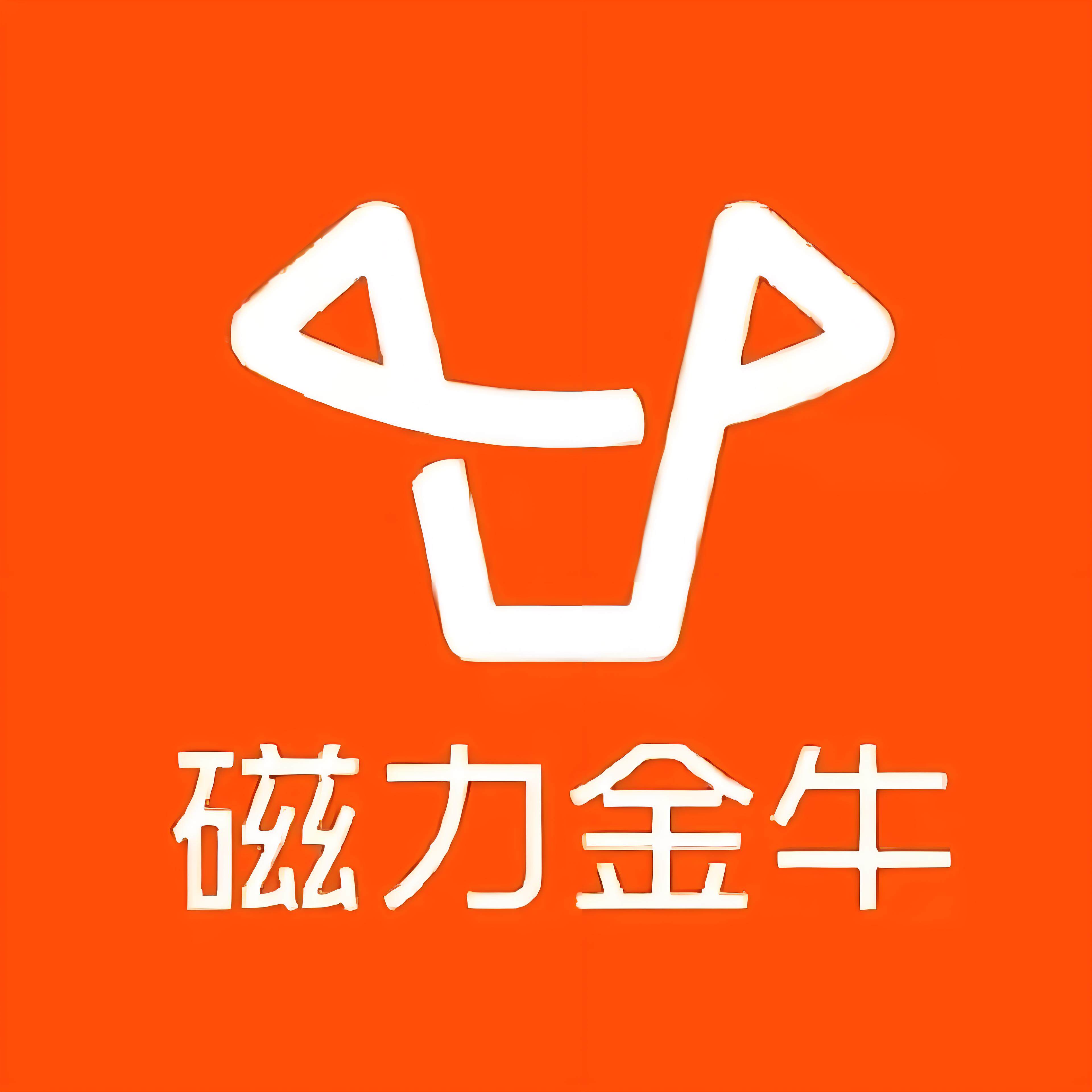亳州快手广告